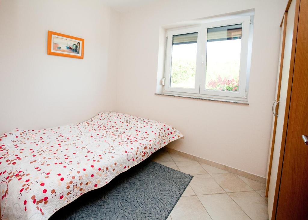 Apartments Petani Кожино Номер фото