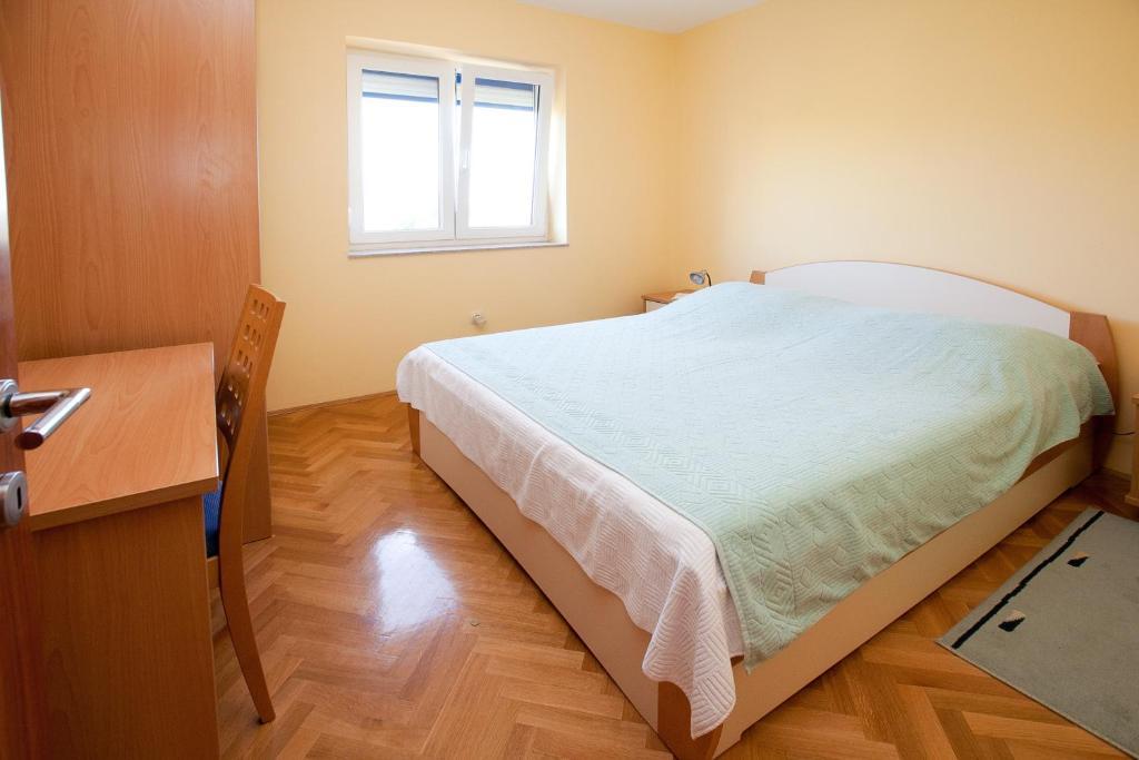 Apartments Petani Кожино Номер фото